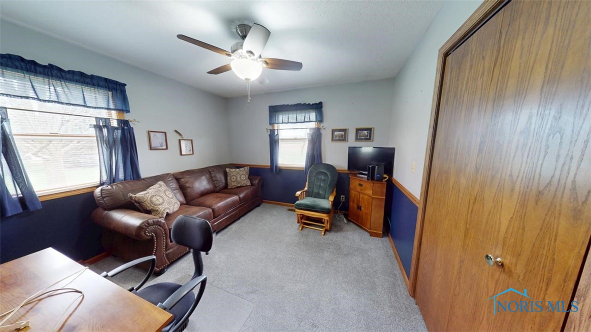 453 County Road 108, Fremont, Ohio image 38