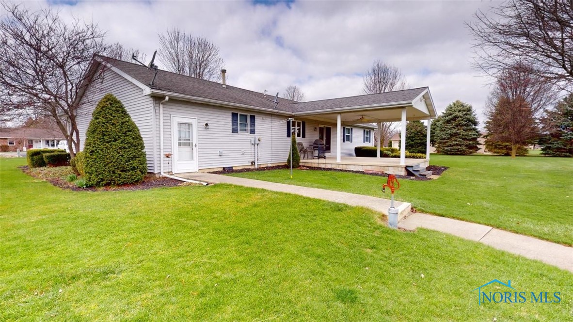 453 County Road 108, Fremont, Ohio image 31
