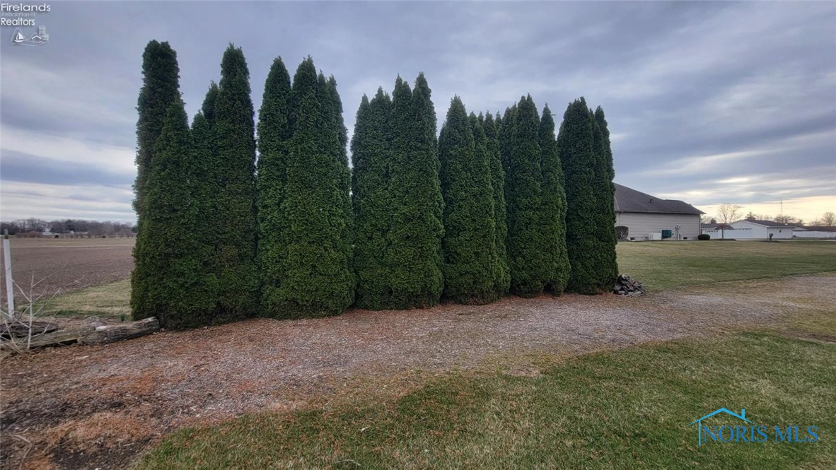 453 County Road 108, Fremont, Ohio image 29