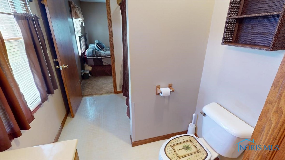 453 County Road 108, Fremont, Ohio image 42