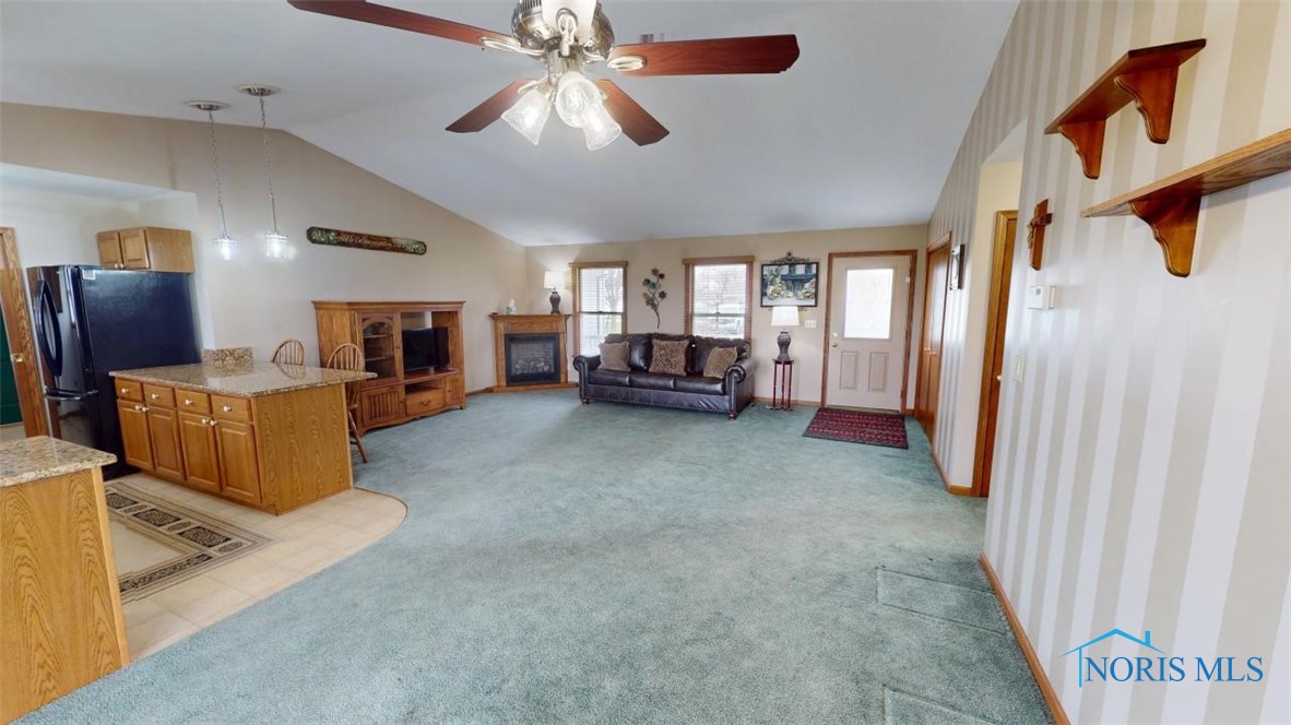 453 County Road 108, Fremont, Ohio image 36