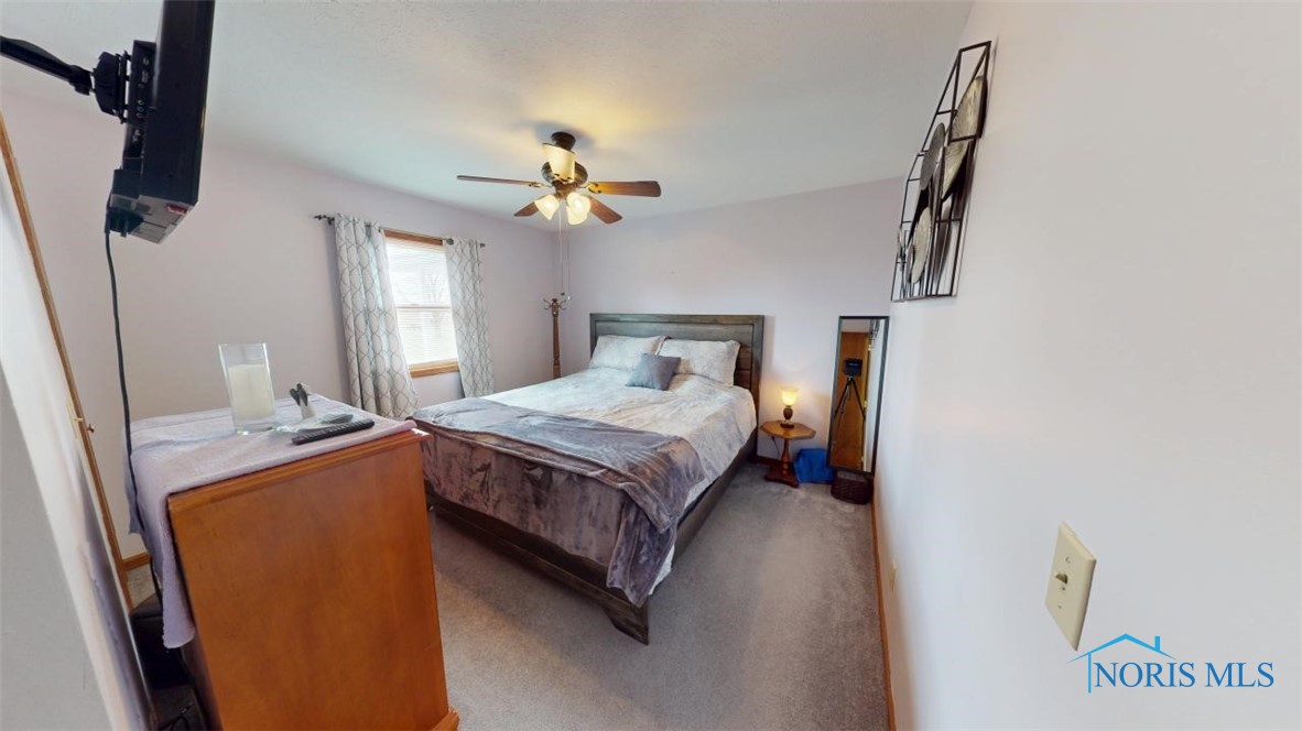 453 County Road 108, Fremont, Ohio image 37