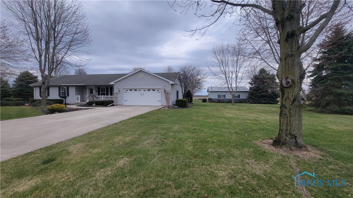 453 County Road 108, Fremont, Ohio image 3