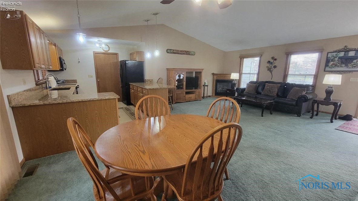 453 County Road 108, Fremont, Ohio image 12