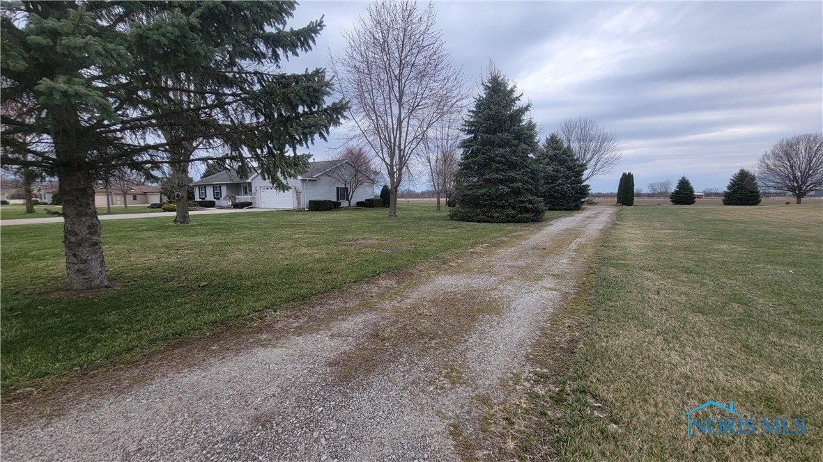 453 County Road 108, Fremont, Ohio image 4