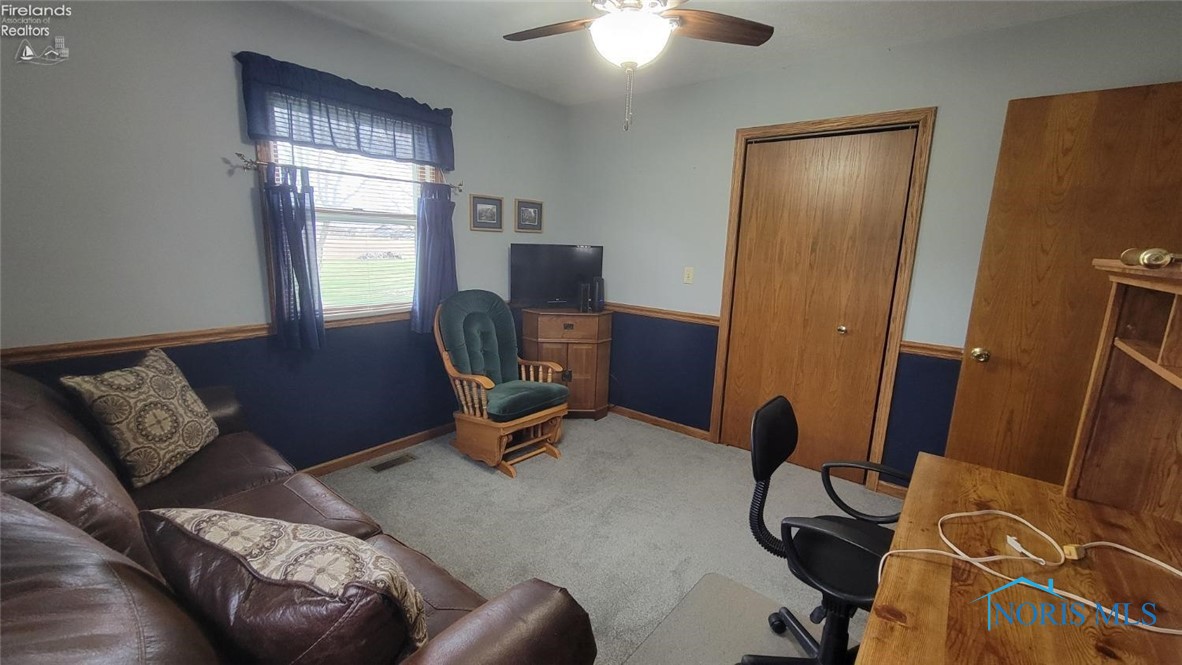 453 County Road 108, Fremont, Ohio image 24