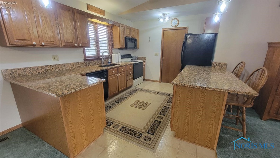 453 County Road 108, Fremont, Ohio image 15
