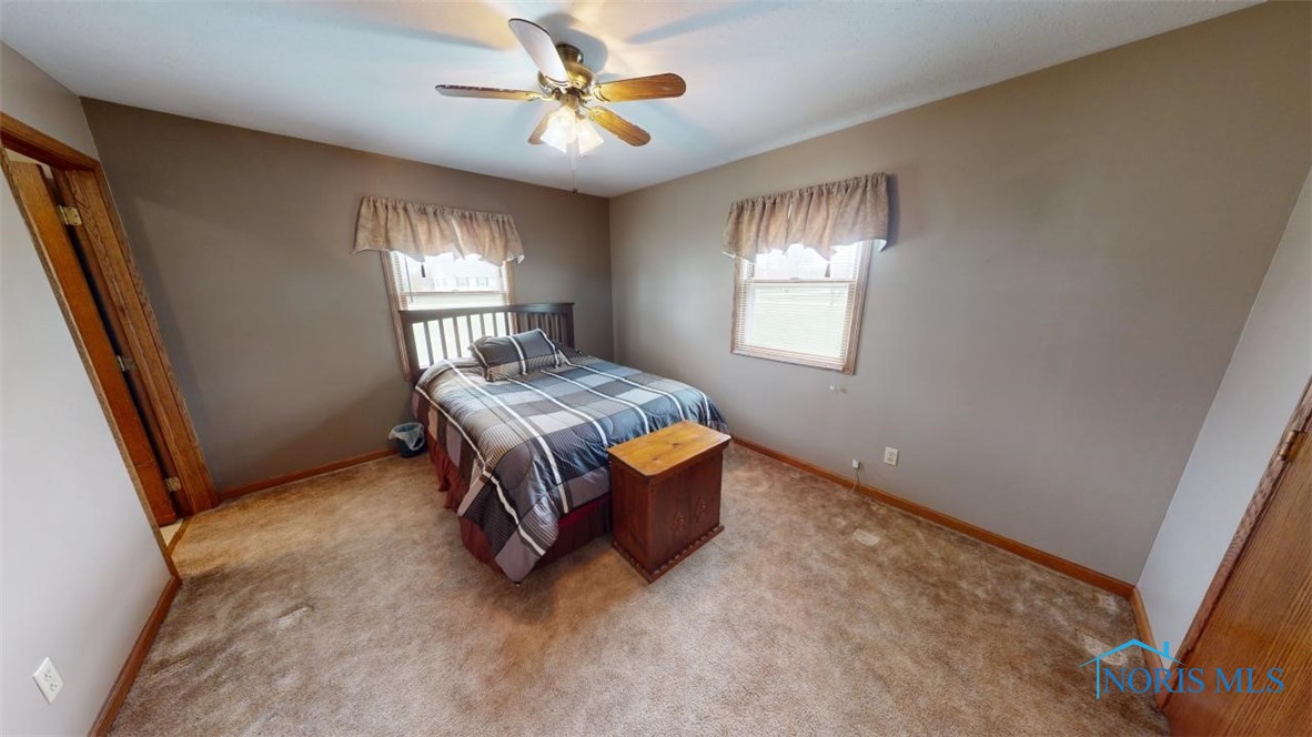 453 County Road 108, Fremont, Ohio image 40