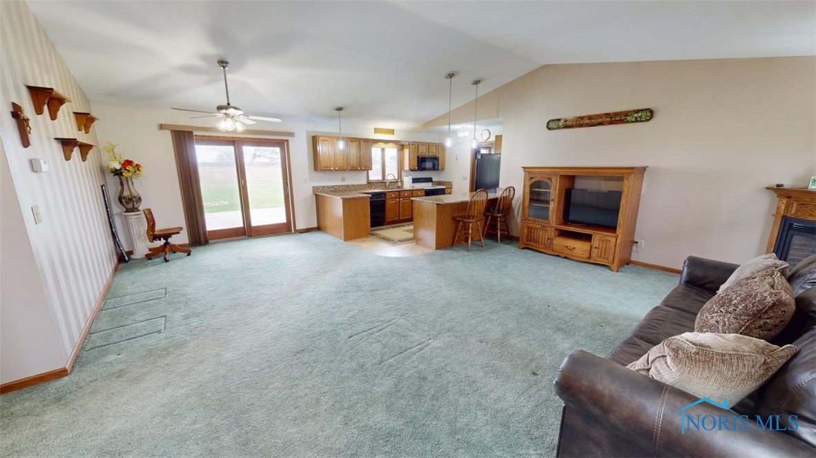 453 County Road 108, Fremont, Ohio image 33