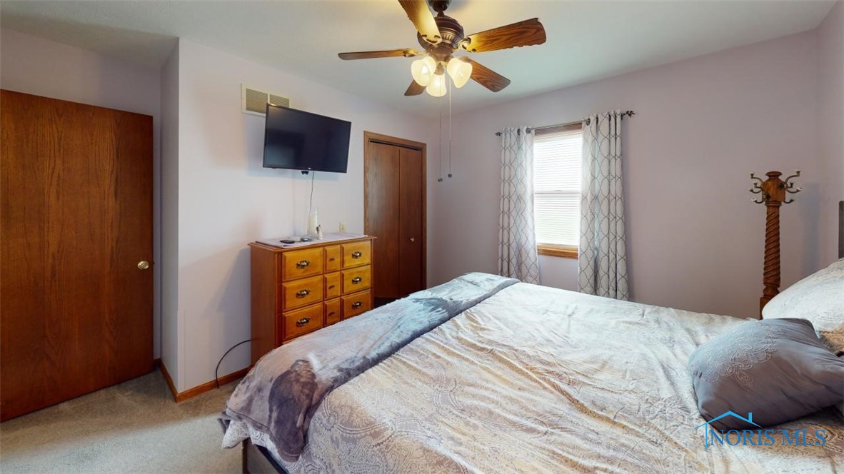 453 County Road 108, Fremont, Ohio image 45