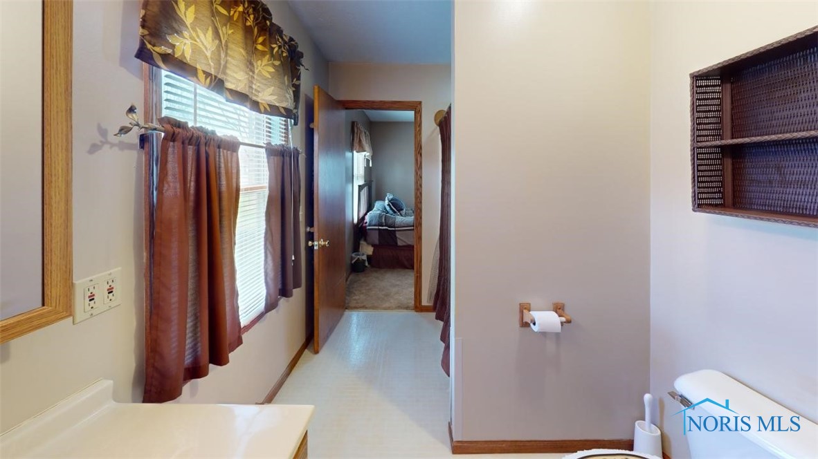 453 County Road 108, Fremont, Ohio image 43