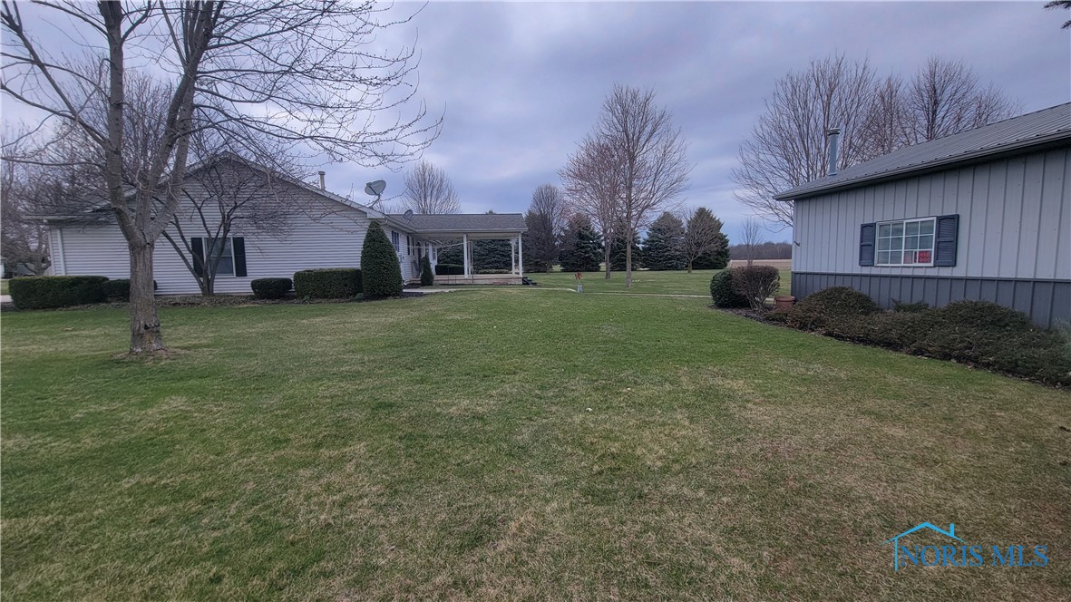 453 County Road 108, Fremont, Ohio image 6