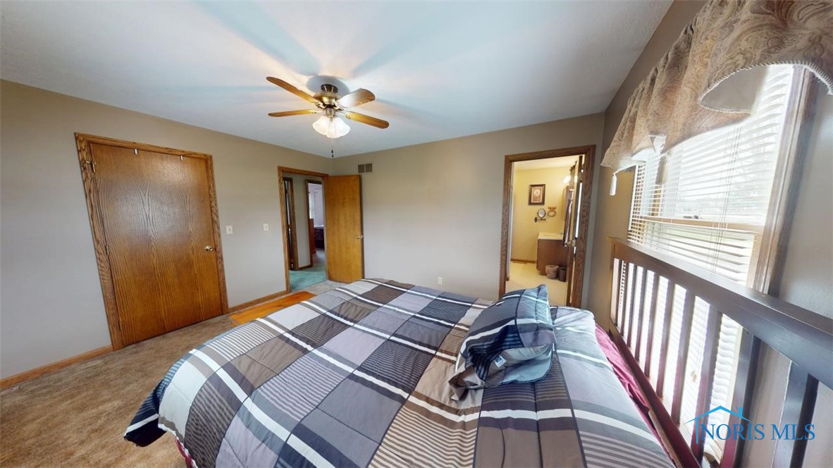 453 County Road 108, Fremont, Ohio image 41