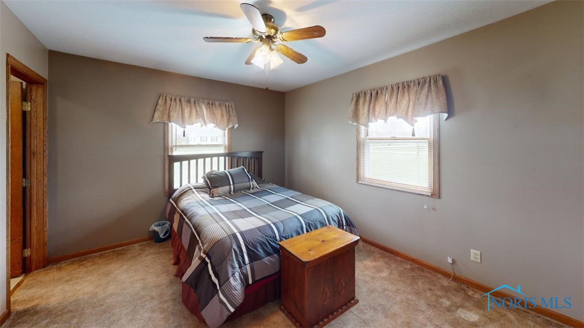 453 County Road 108, Fremont, Ohio image 46