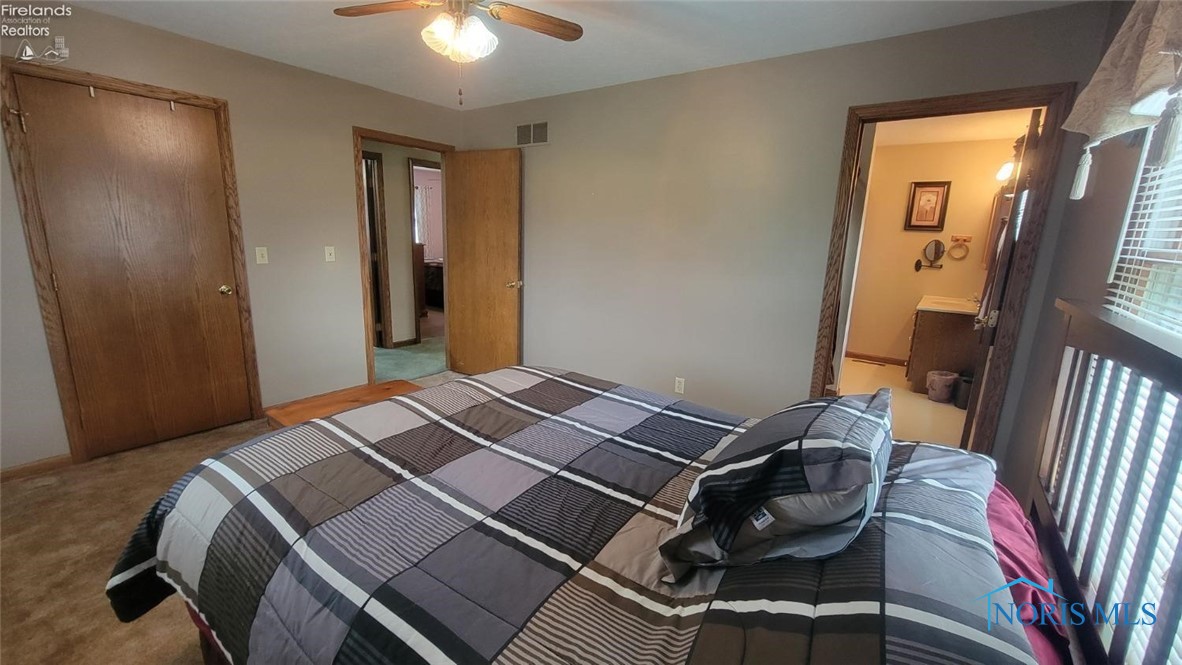 453 County Road 108, Fremont, Ohio image 20