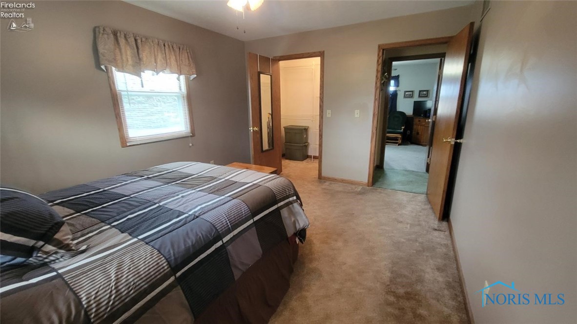 453 County Road 108, Fremont, Ohio image 19