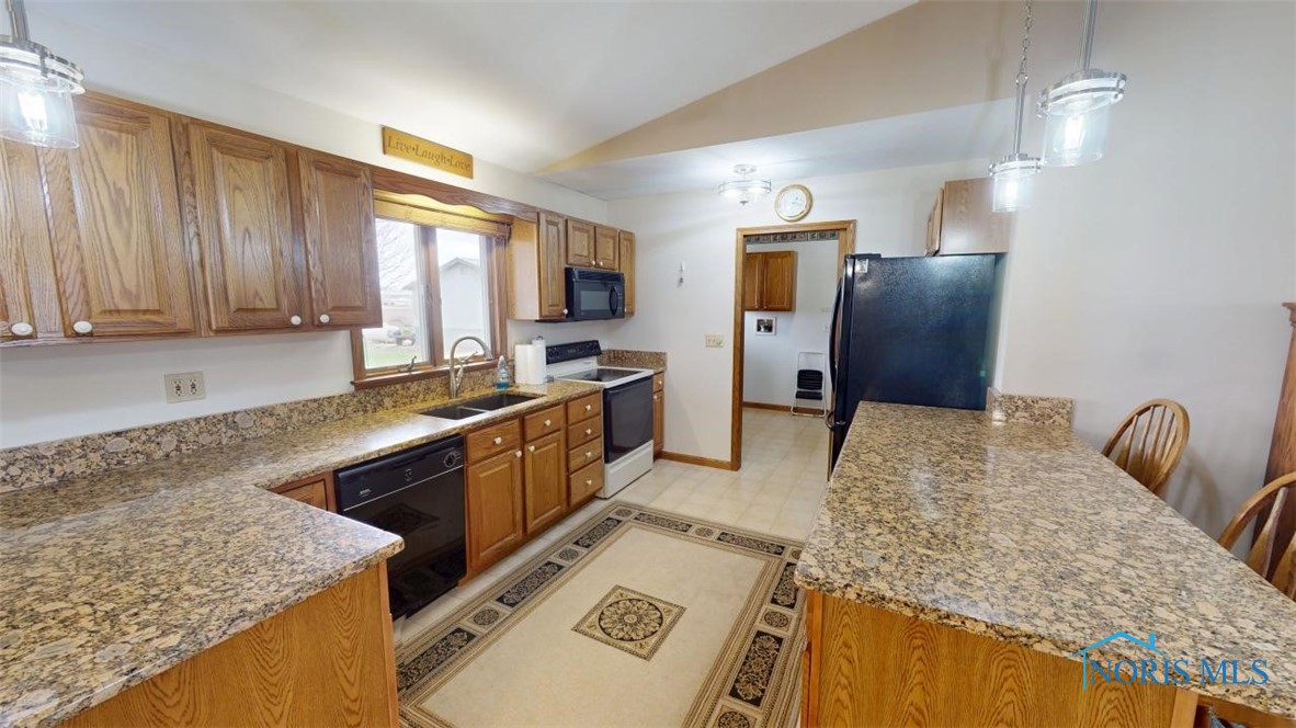 453 County Road 108, Fremont, Ohio image 34