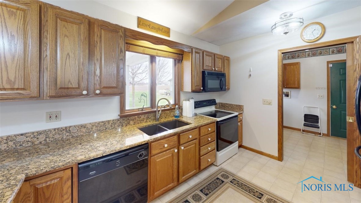 453 County Road 108, Fremont, Ohio image 48