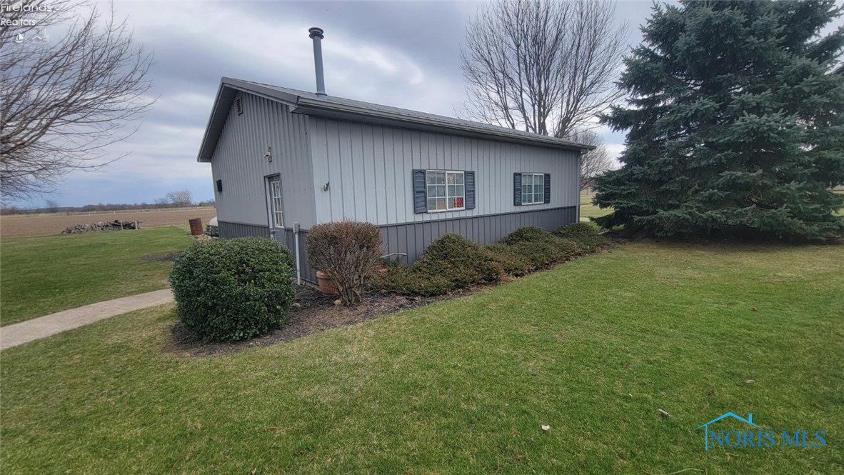 453 County Road 108, Fremont, Ohio image 2
