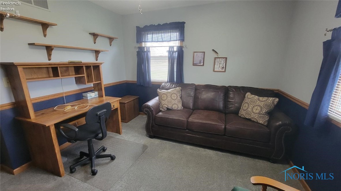 453 County Road 108, Fremont, Ohio image 23