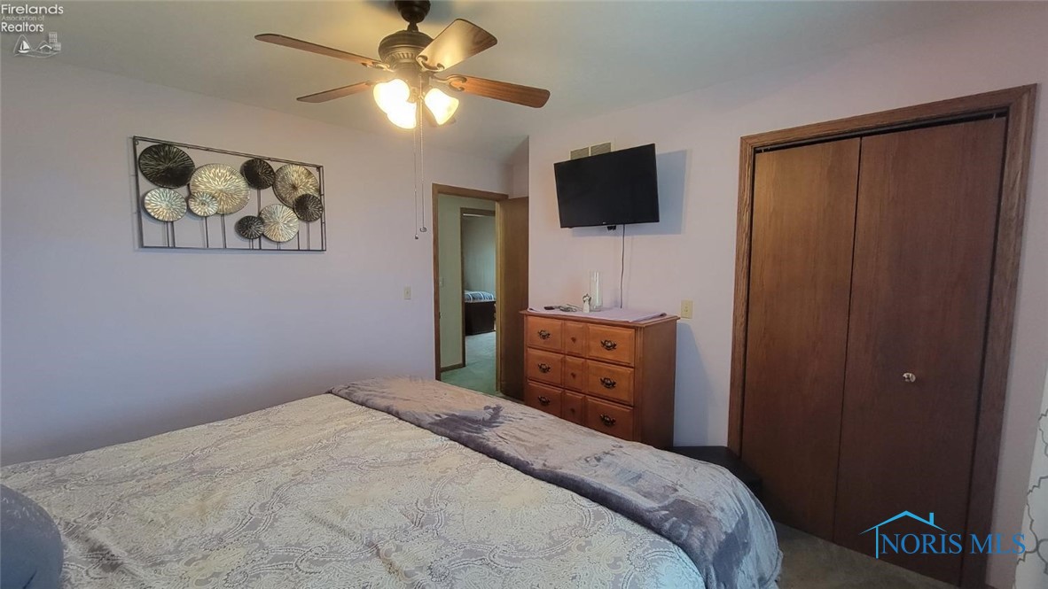 453 County Road 108, Fremont, Ohio image 22