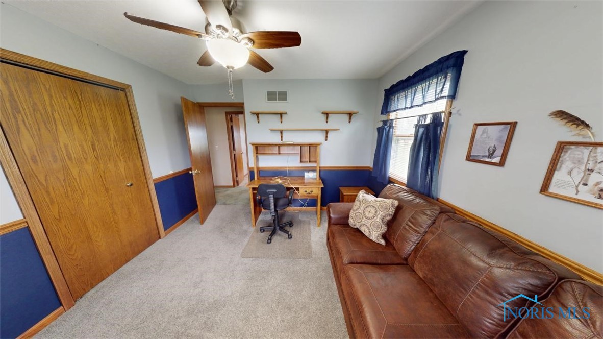 453 County Road 108, Fremont, Ohio image 39