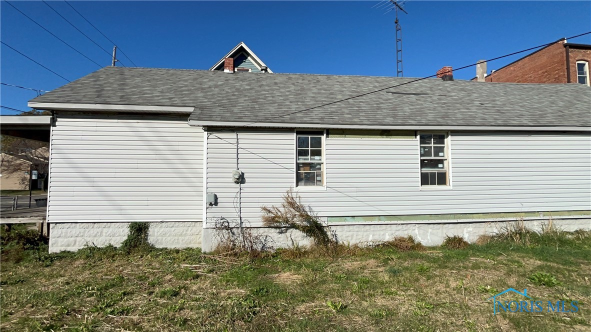 626 Walnut Street, Toledo, Ohio image 7