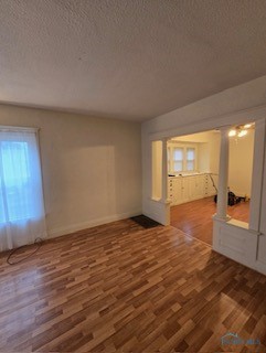 2814 Fulton Street, Toledo, Ohio image 4