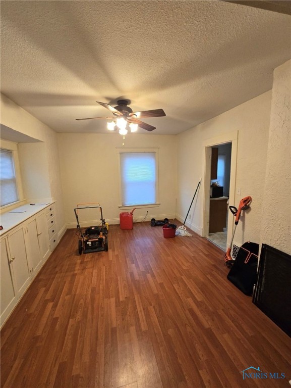2814 Fulton Street, Toledo, Ohio image 5