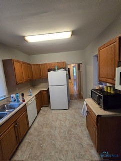 2814 Fulton Street, Toledo, Ohio image 6