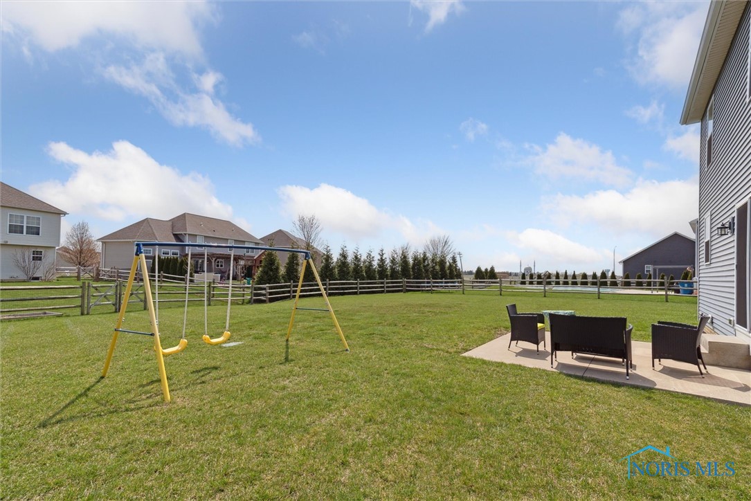 26188 Carronade Drive, Perrysburg, Ohio image 49