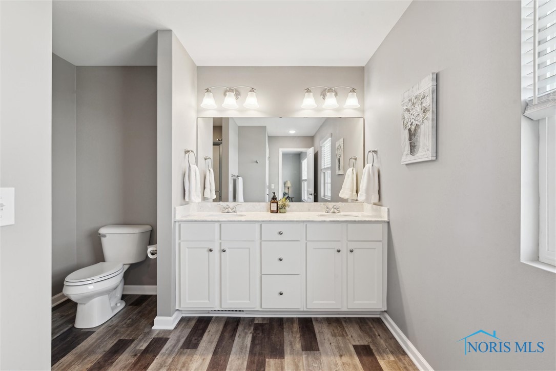 26188 Carronade Drive, Perrysburg, Ohio image 34