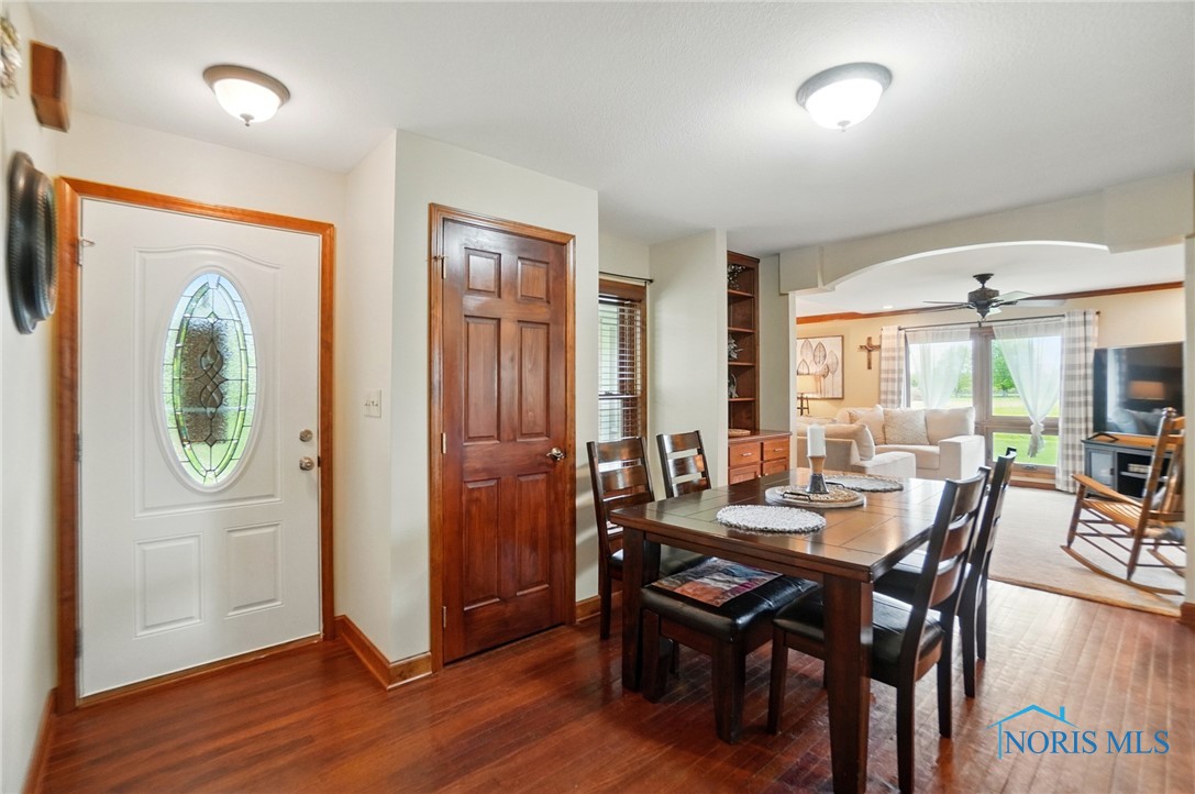 11787 County Road 180, Findlay, Ohio image 4
