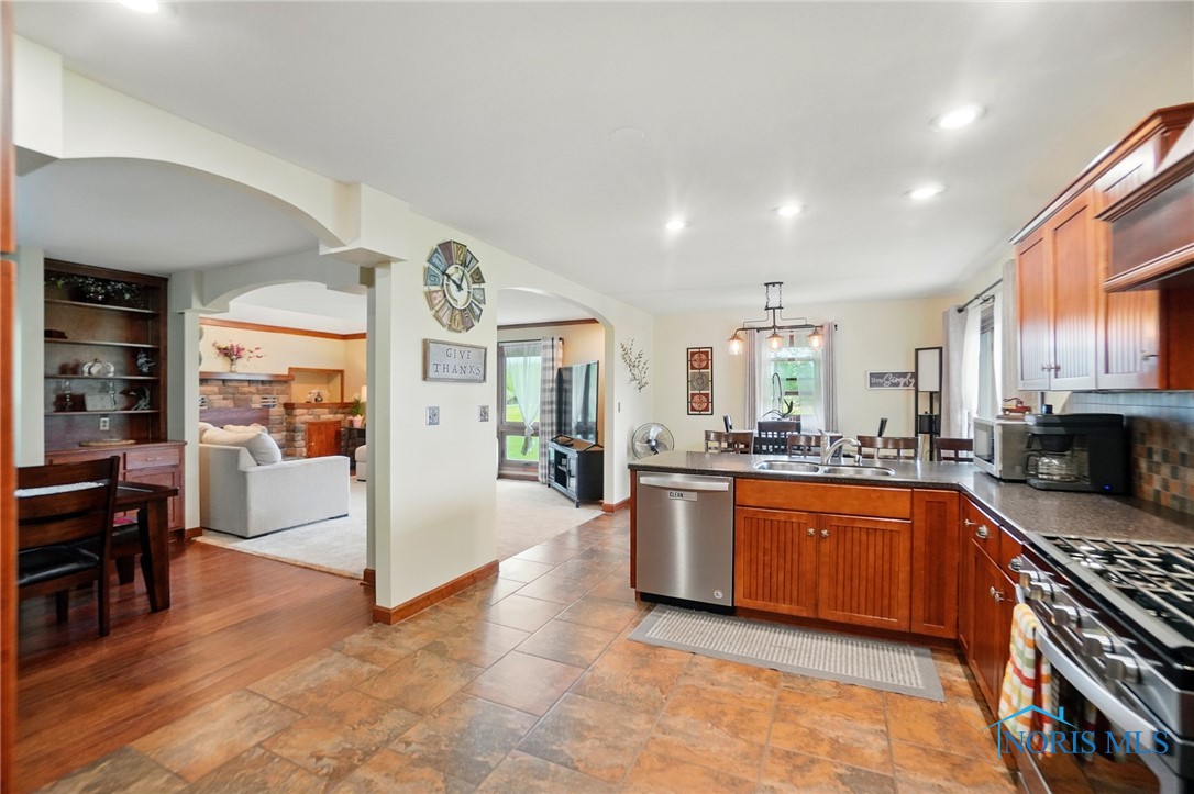 11787 County Road 180, Findlay, Ohio image 18