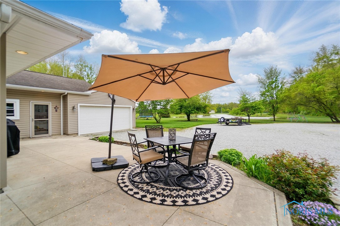 11787 County Road 180, Findlay, Ohio image 42