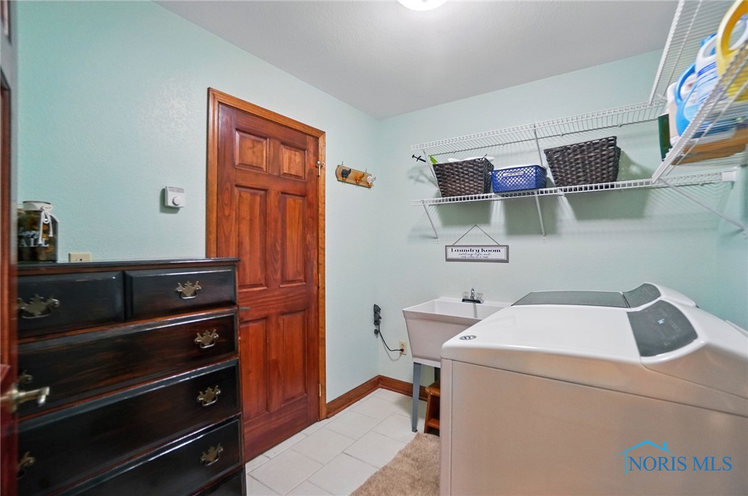 11787 County Road 180, Findlay, Ohio image 31