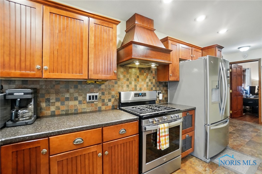 11787 County Road 180, Findlay, Ohio image 16