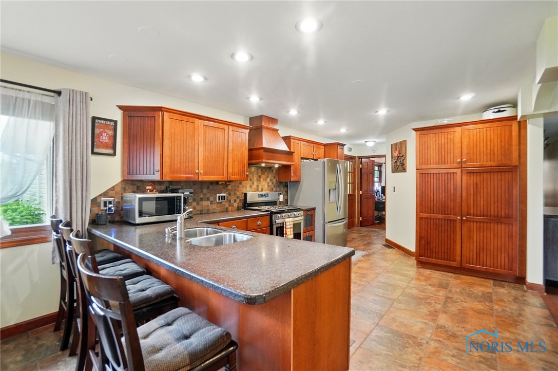 11787 County Road 180, Findlay, Ohio image 13