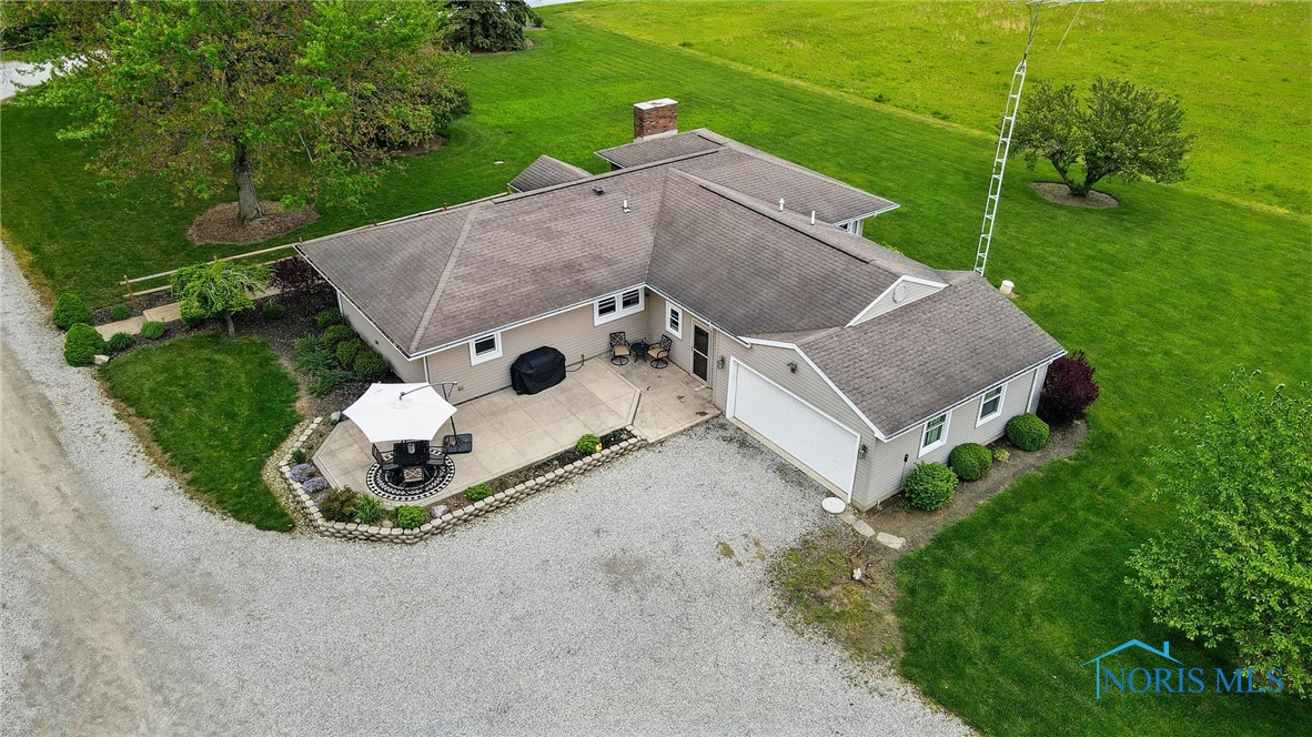 11787 County Road 180, Findlay, Ohio image 43