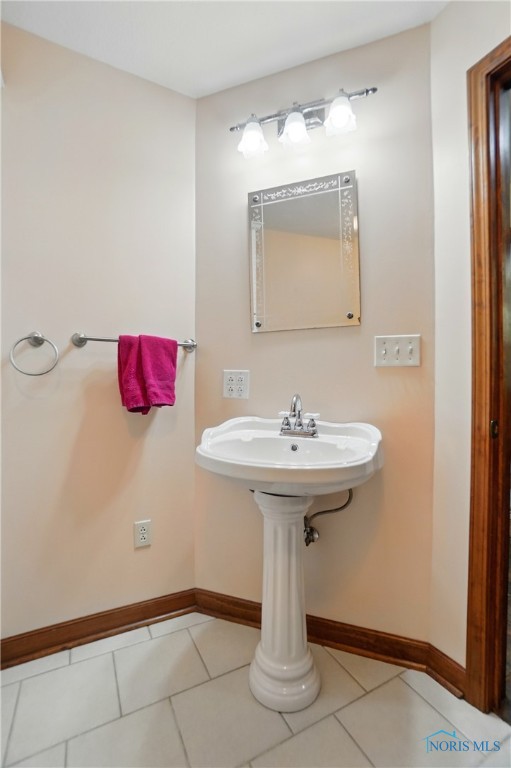 11787 County Road 180, Findlay, Ohio image 30