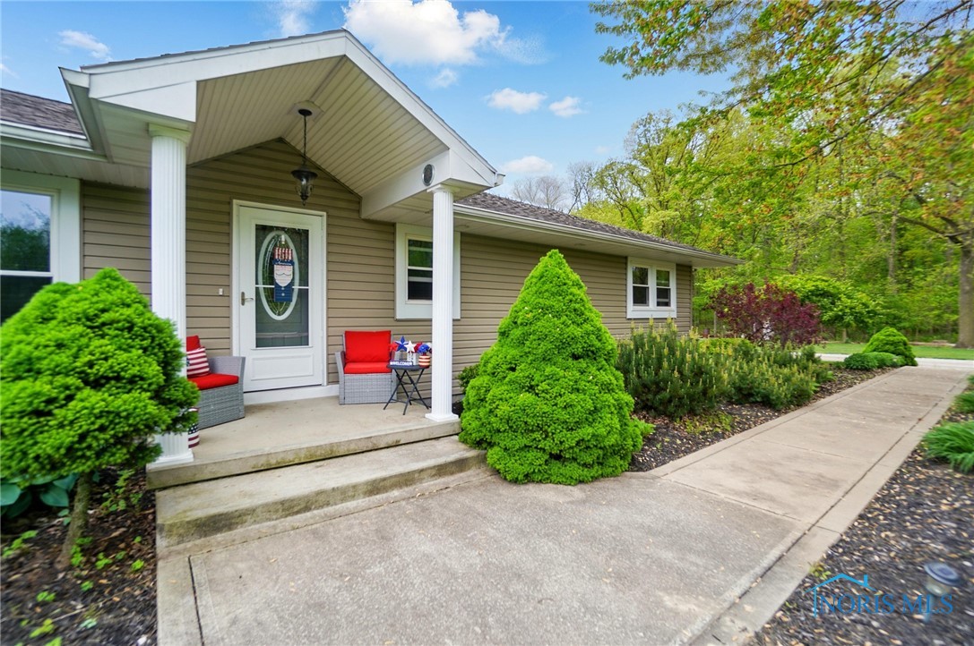 11787 County Road 180, Findlay, Ohio image 3