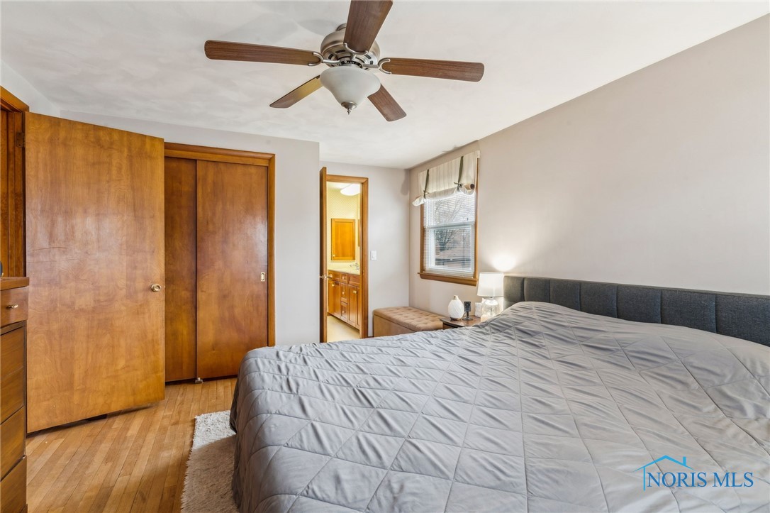 419 Glenview Drive, Fostoria, Ohio image 38