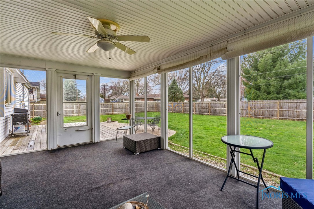 419 Glenview Drive, Fostoria, Ohio image 11