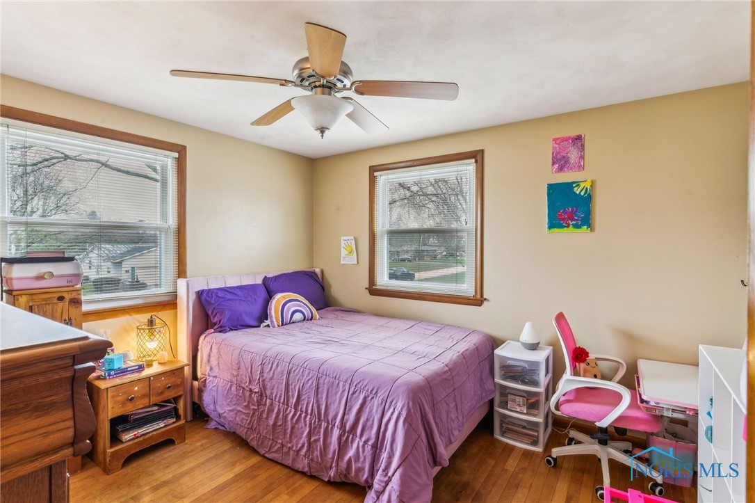 419 Glenview Drive, Fostoria, Ohio image 32