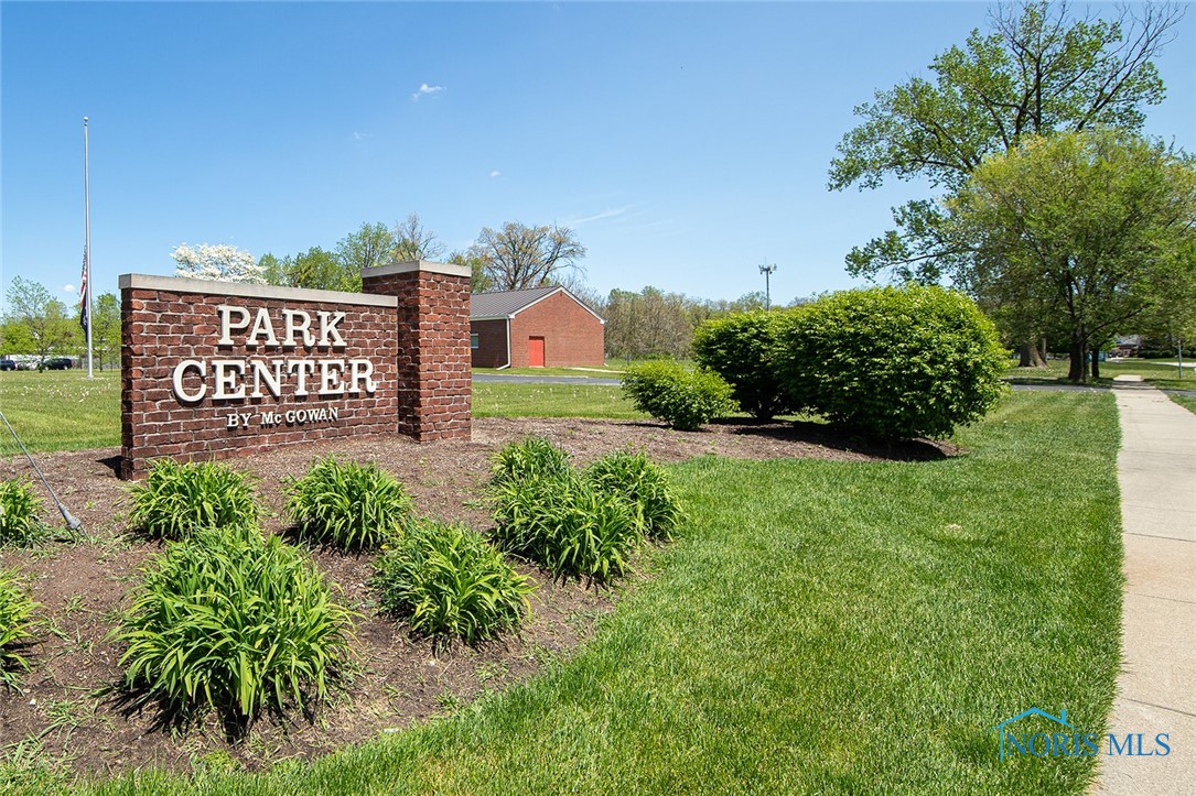 5822 Park Center Court, Toledo, Ohio image 15