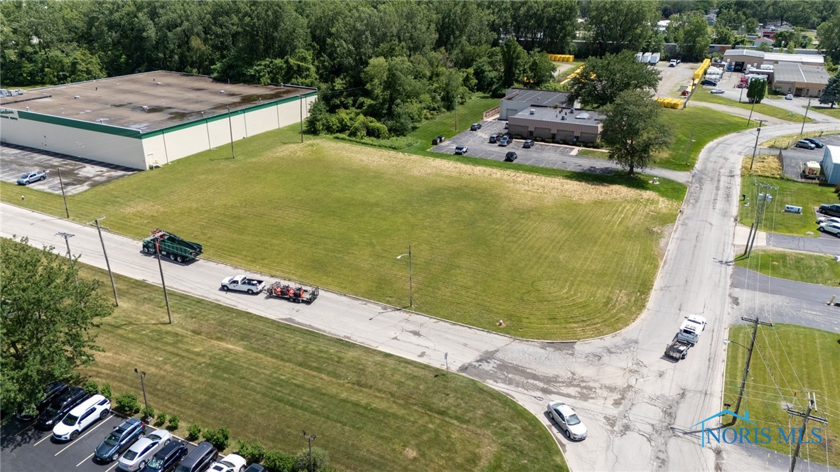 243 Arco Drive, Toledo, Ohio image 3