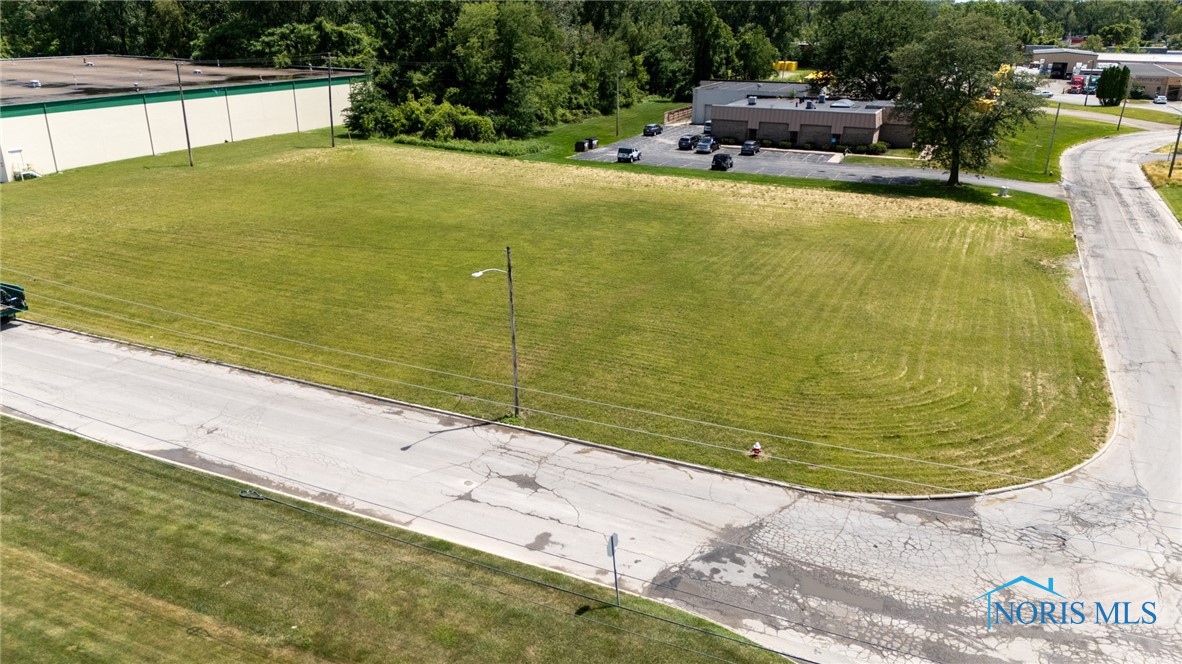 243 Arco Drive, Toledo, Ohio image 1