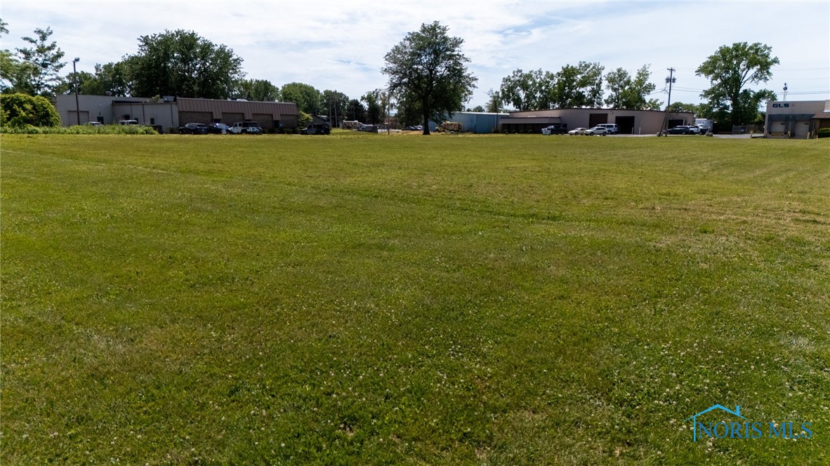 243 Arco Drive, Toledo, Ohio image 7