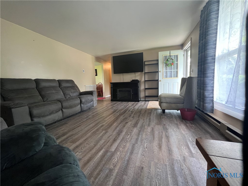 107 Oak Park Drive, Hicksville, Ohio image 7