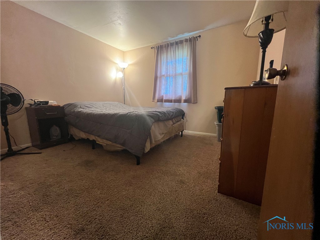 107 Oak Park Drive, Hicksville, Ohio image 11